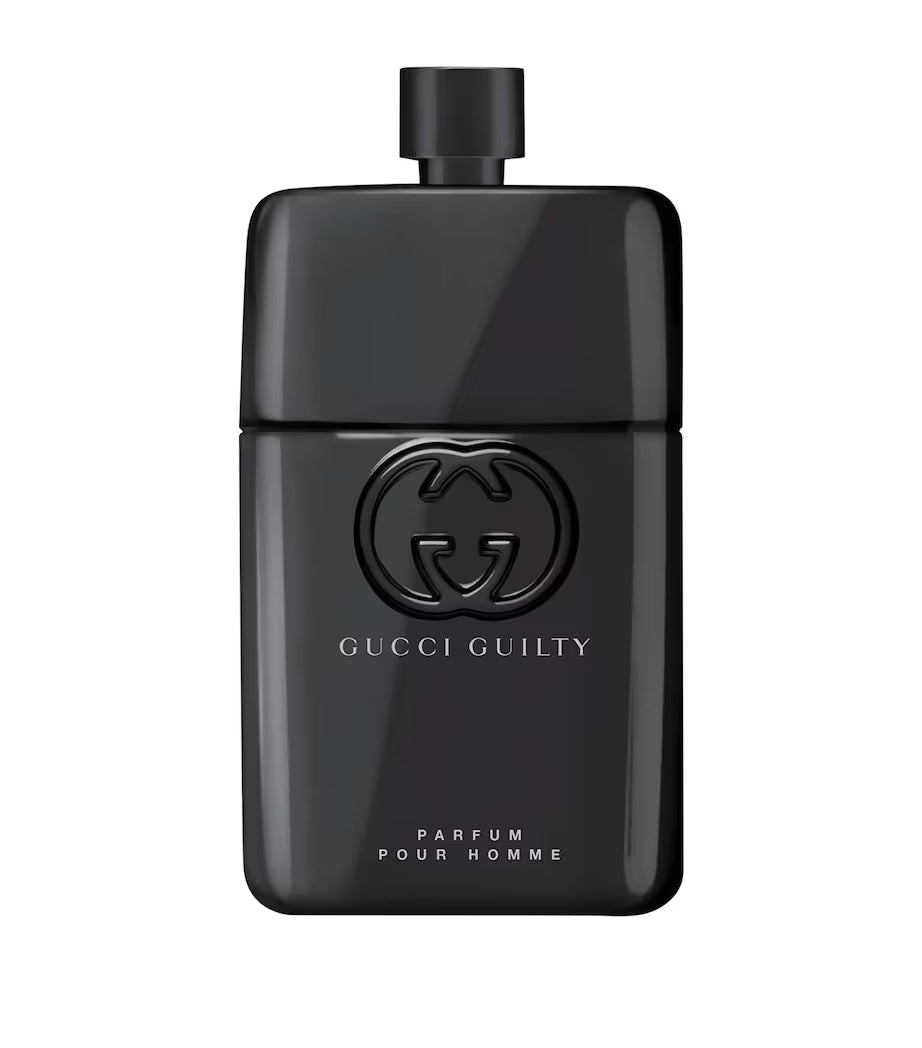 GUCCI Guilty EDP 150ML