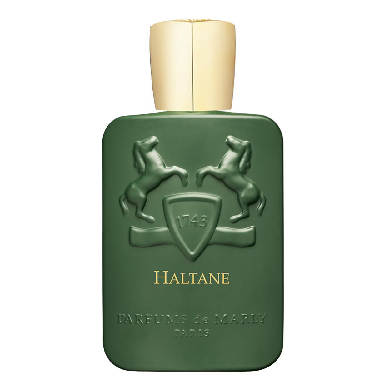 de Marly Haltane EDP 125ml