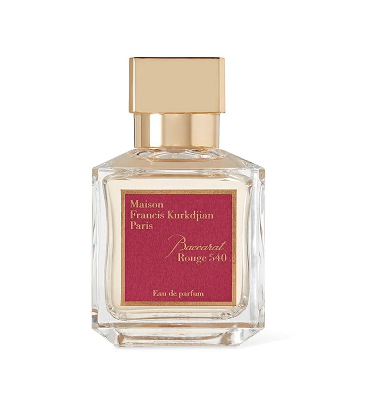 MAISON FRANCIS KURKDJIAN Baccarat Rouge 540 - Eau de Parfum 70ML