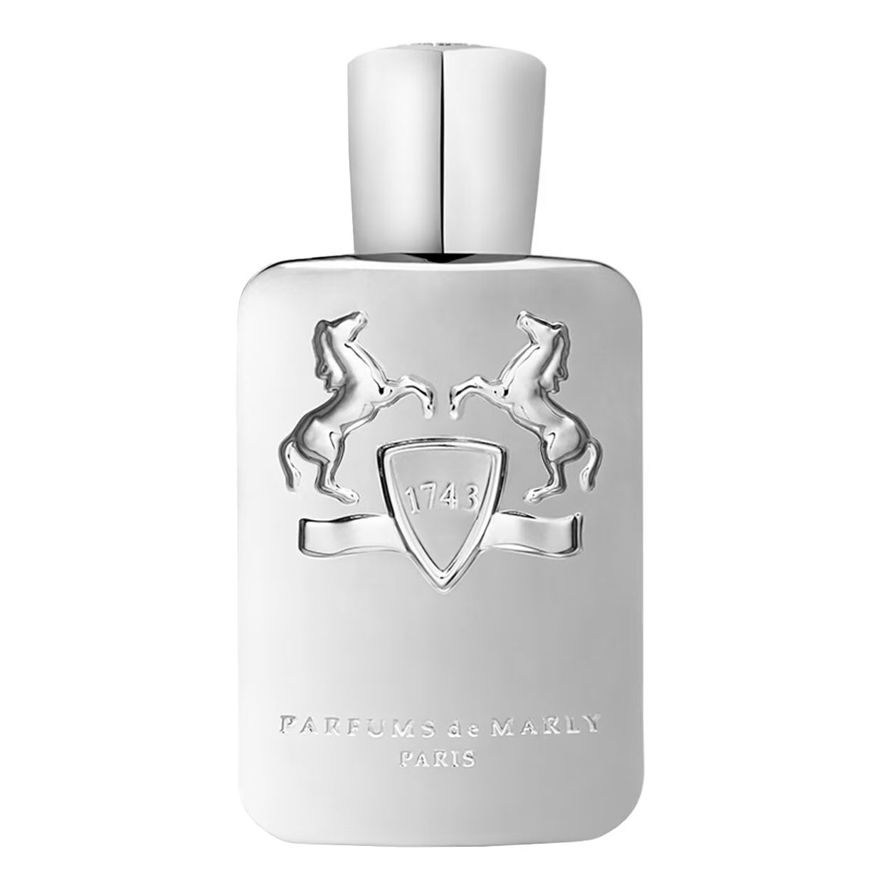 de Marly Pegasus EDP 125ml