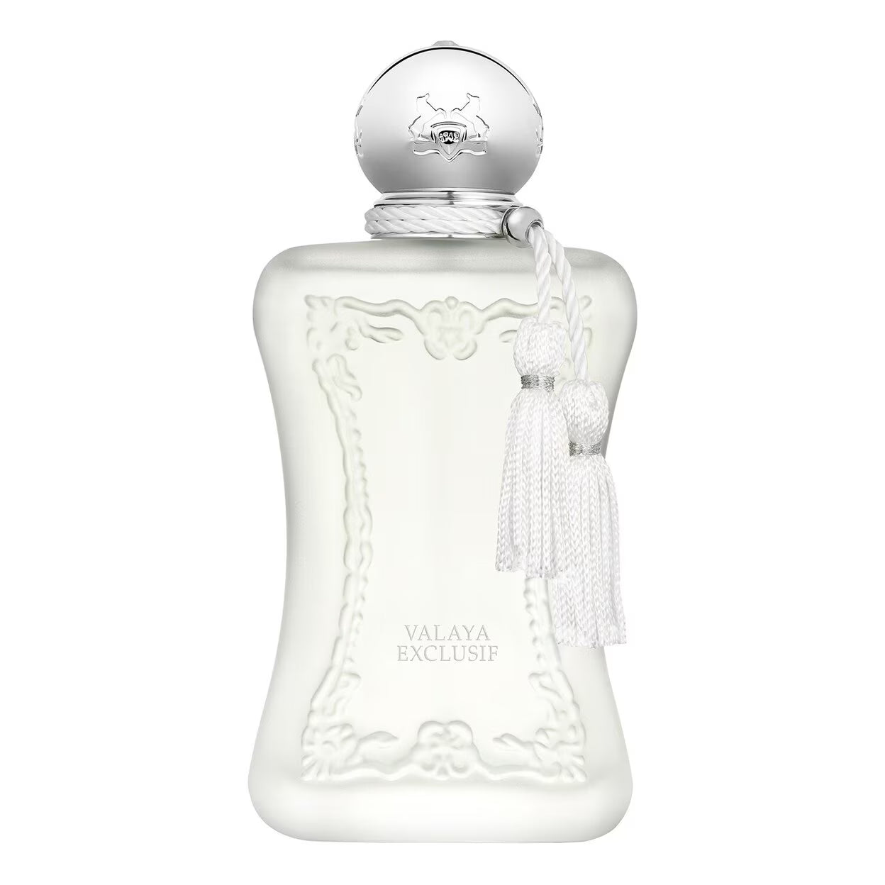 de Marly Valaya Exclusif 75ml