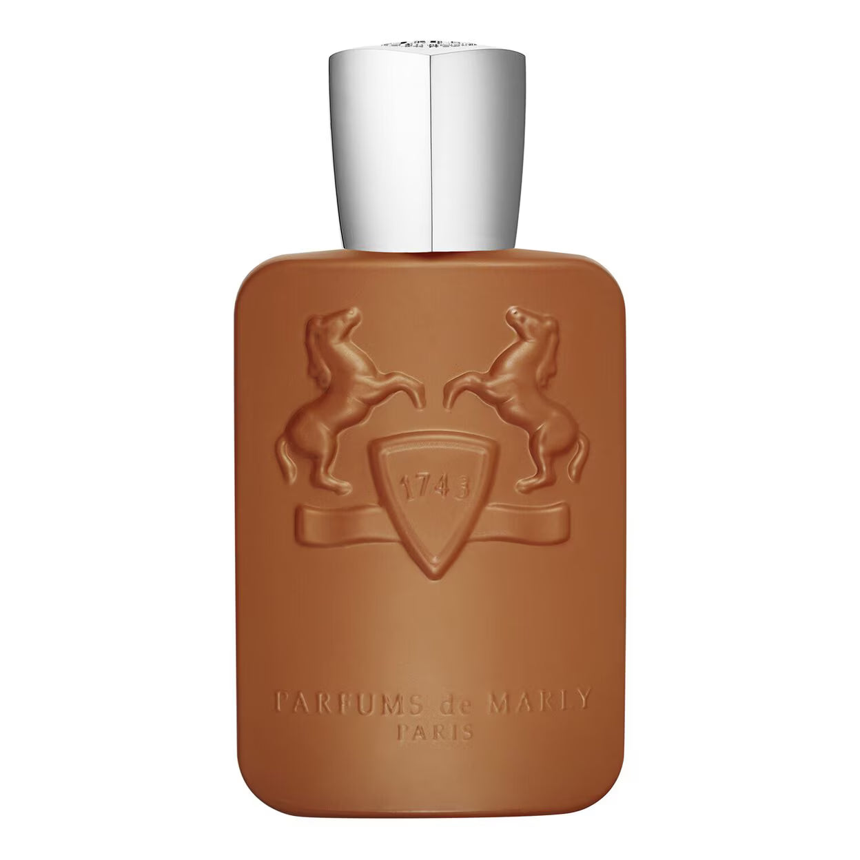 de Marly Althair EDP 125ml