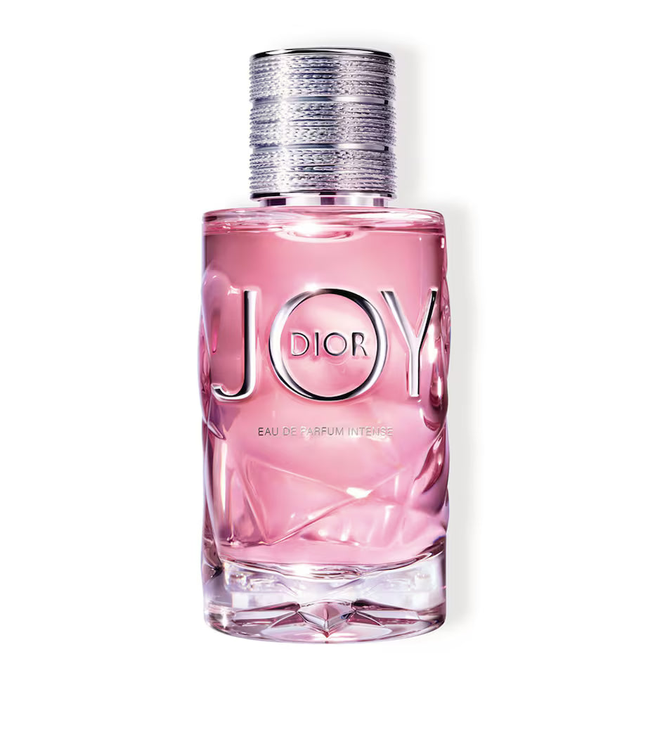 JOY by Dior - Eau de Parfum Intense 90ML