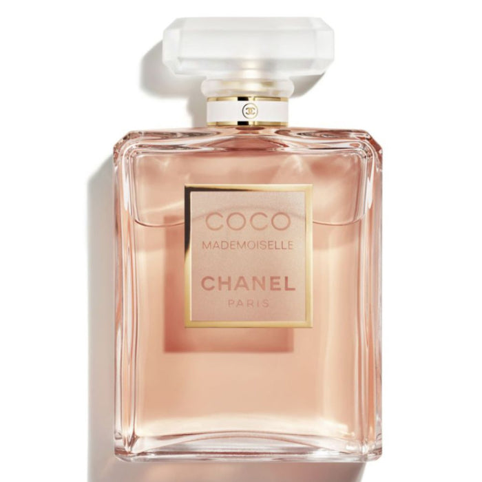 Chanel COCO MADEMOISELLE EDP Spray