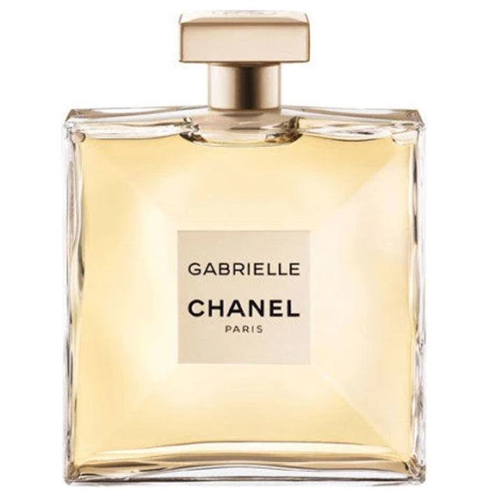Chanel GABRIELLE CHANEL EDP 100ML