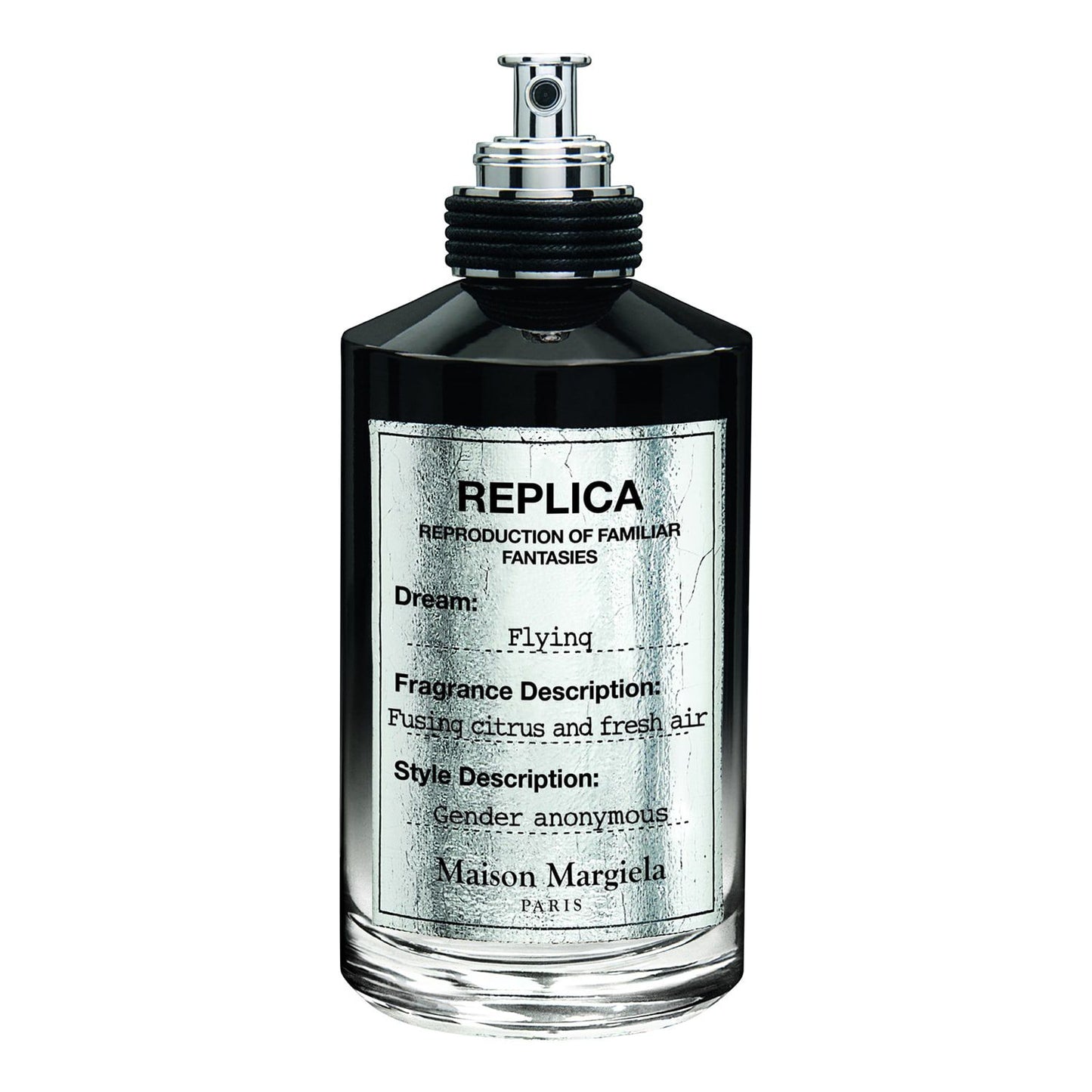 MAISON MARGIELA Replica Flying EDP 100ML