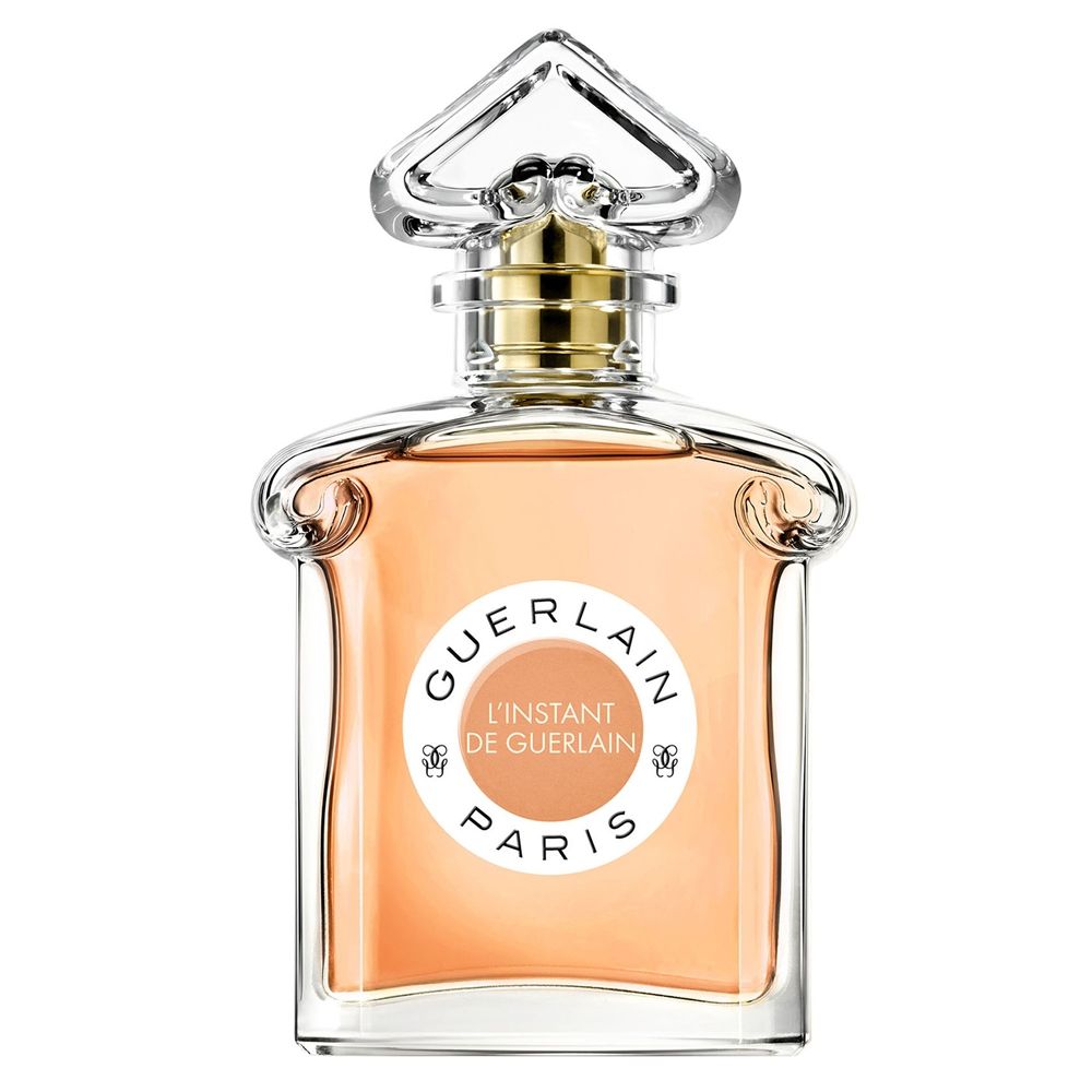 GUERLAIN Les Légendaires Insolence – Eau de Toilette 75ML