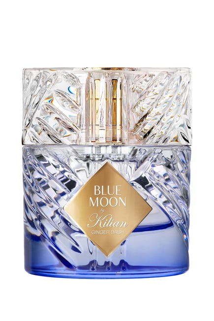 Kilian Blue Moon Ginger Dash EDP 50ml