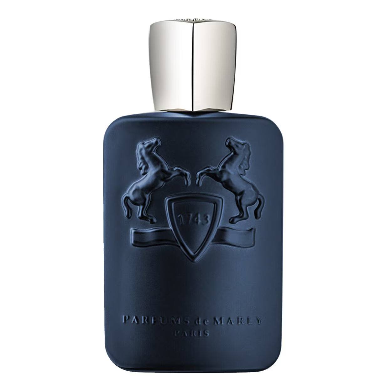 de Marly Layton EDP 125ml