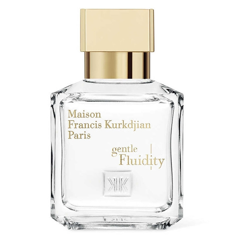 MAISON FRANCIS KURKDJIAN Gentle Fluidity EDP 70ML