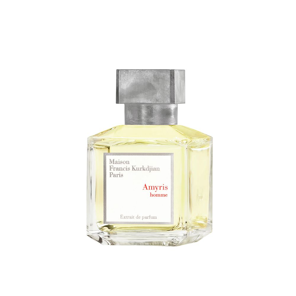 MAISON FRANCIS KURKDJIAN Amyris Extrait 70ML