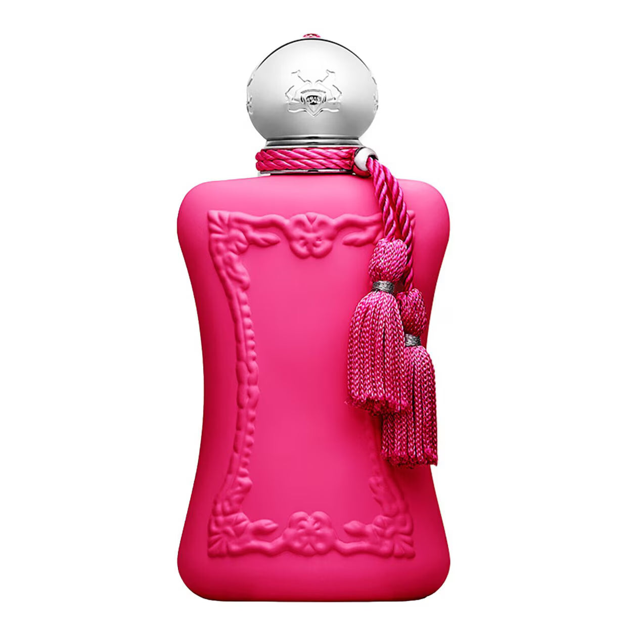 de Marly Oriana EDP 75ml