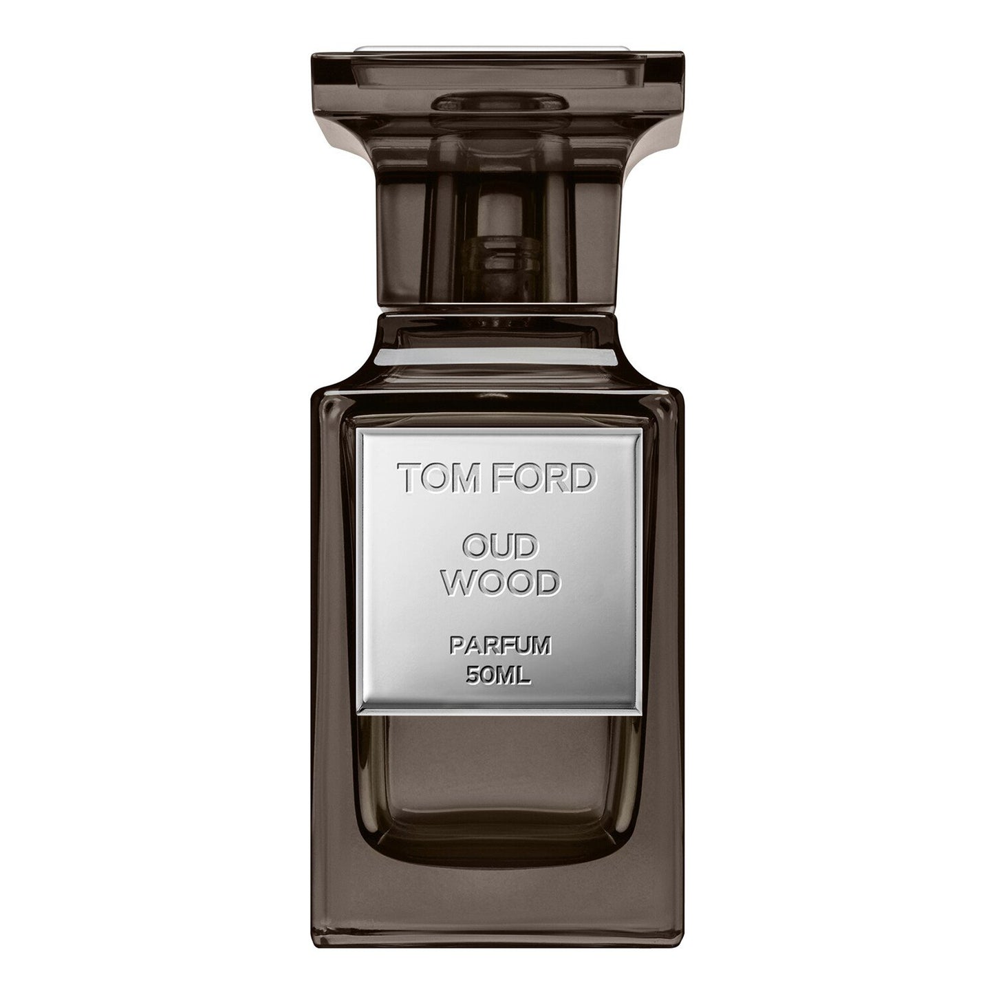 Tom Ford Oud Wood Parfum 50ML
