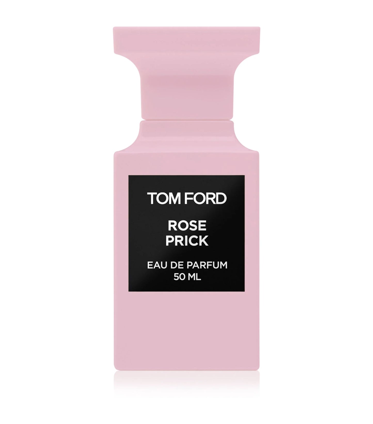 Tom Ford Rose Prick EDP 50ML