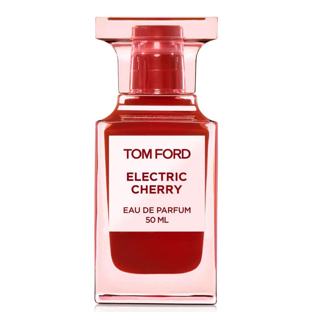 Tom Ford Electric Cherry EDP 50ml