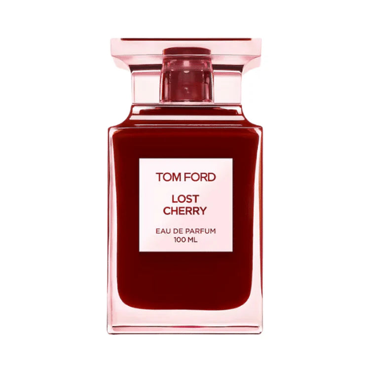 Tom Ford Lost Cherry EDP 50ML