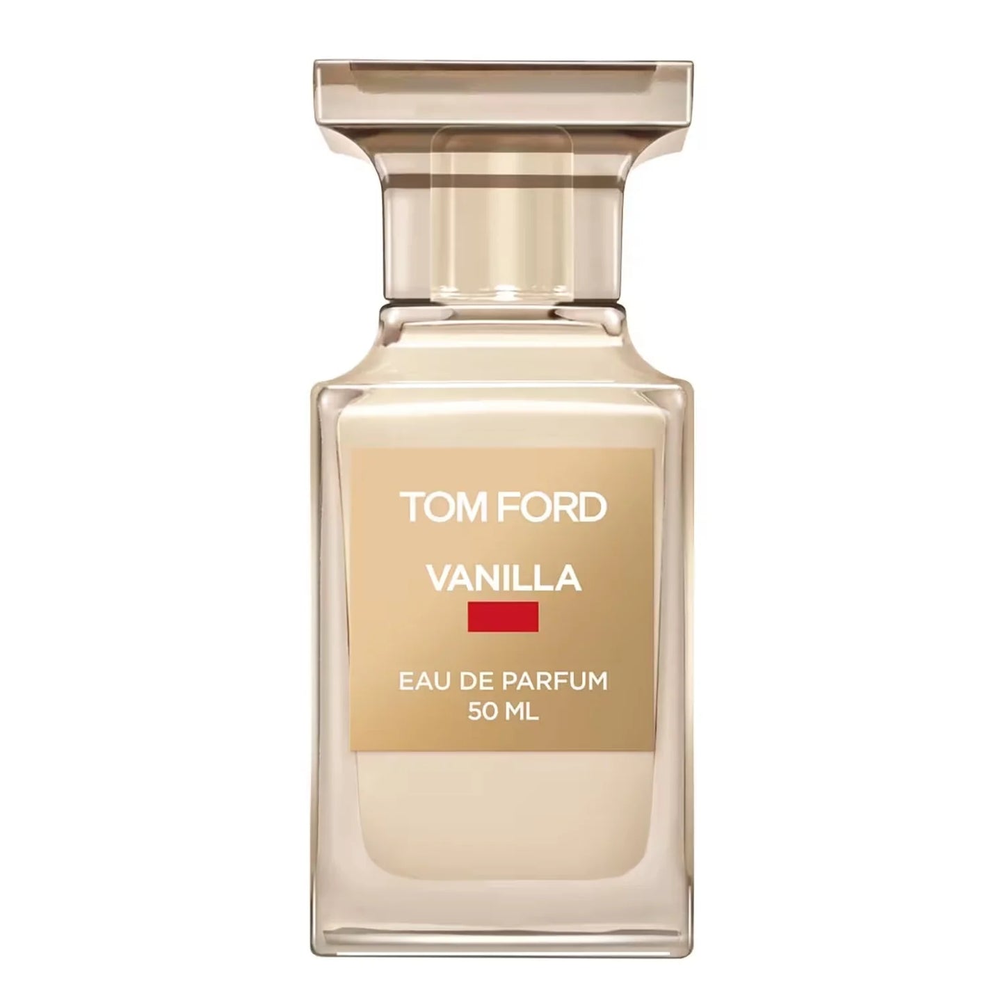 TOM FORD Vanilla Censored EDP 50ml