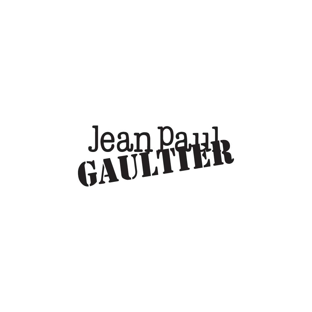 Jean Paul Gaultier