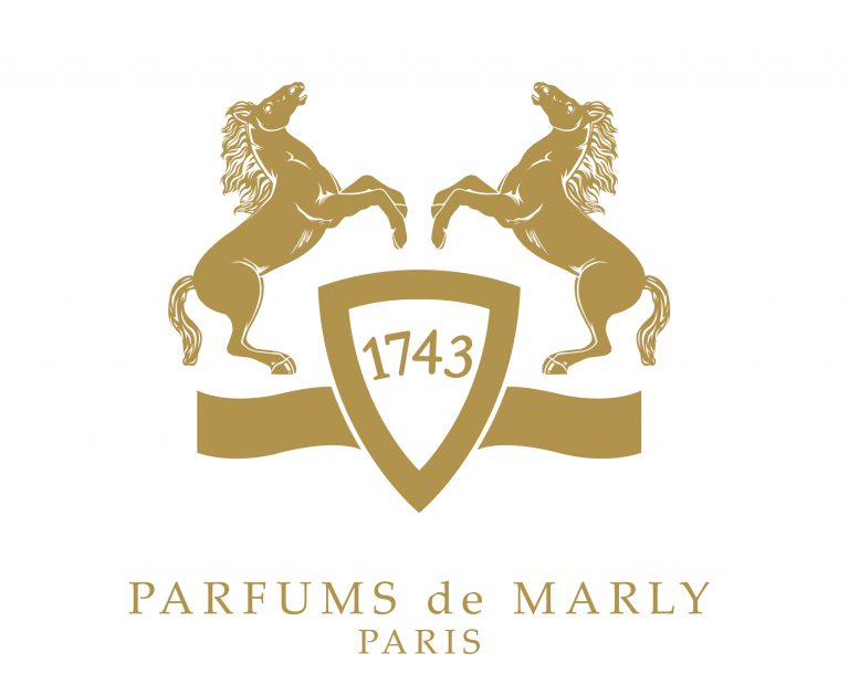 de Marly
