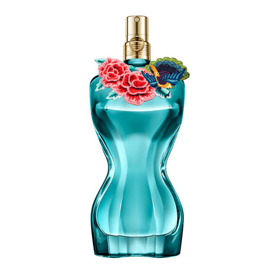Jean Paul Gaultier La Belle Paradise Garden 100ML