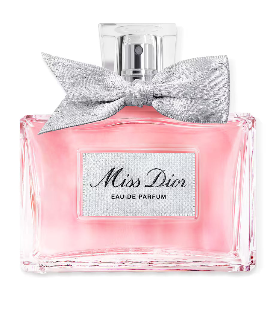 Miss Dior Eau de Parfum 150ML