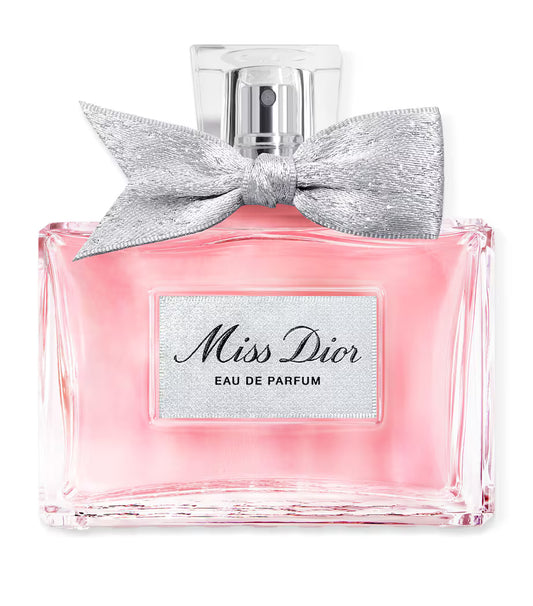 Miss Dior Eau de Parfum 150ML