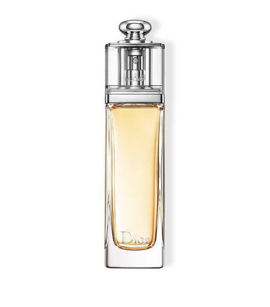 DIOR Addict Eau de Toilette 100ML