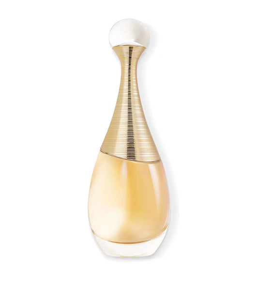DIOR J’adore Eau de Parfum 150ML