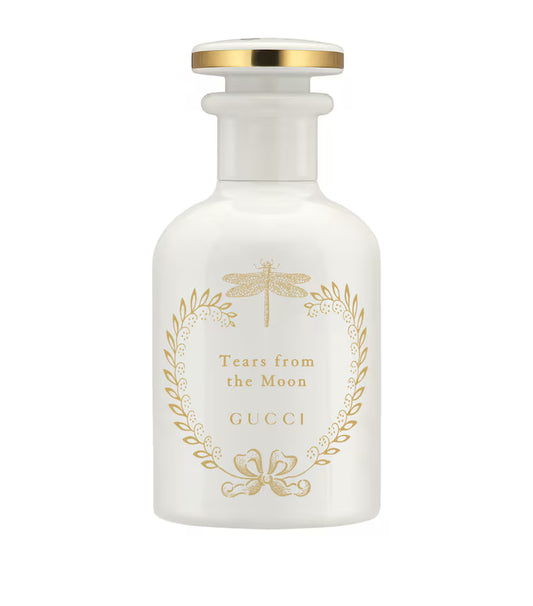 GUCCI The Alchemist's Garden Tears From the Moon EDP 50ML
