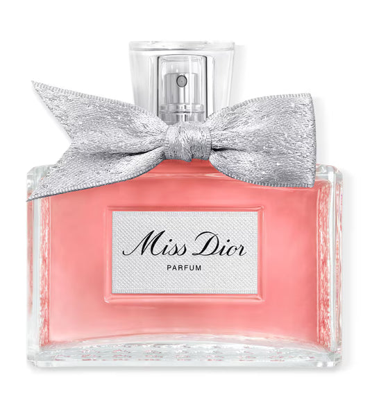 Miss Dior Parfum 125ML