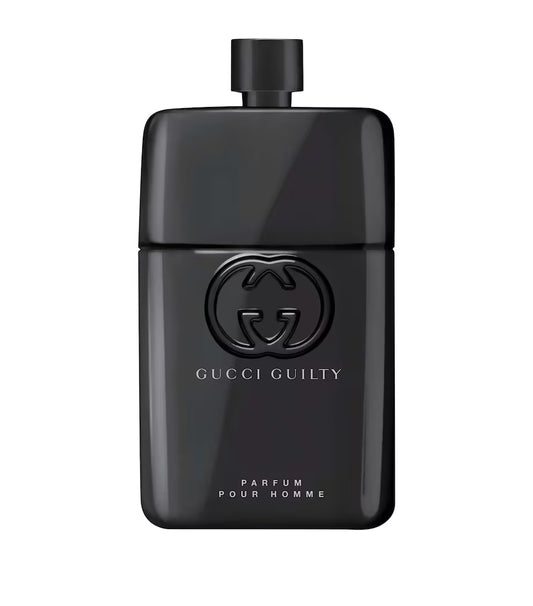GUCCI Guilty EDP 150ML