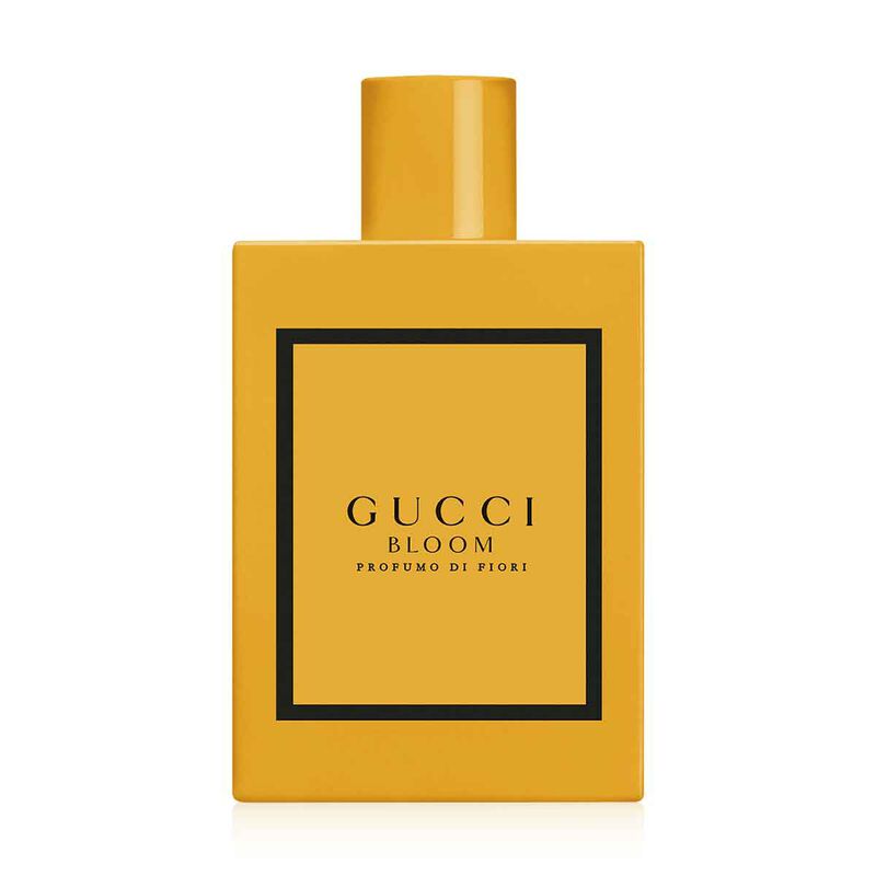 GUCCI Bloom Profumi di Fiori EDP 100ML
