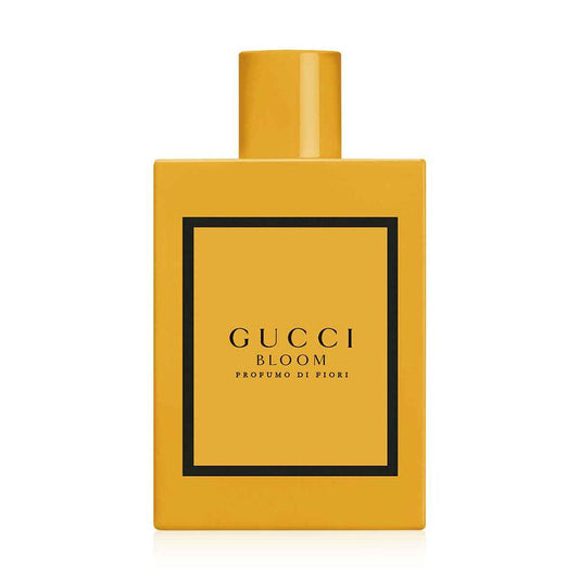 GUCCI Bloom Profumi di Fiori EDP 100ML