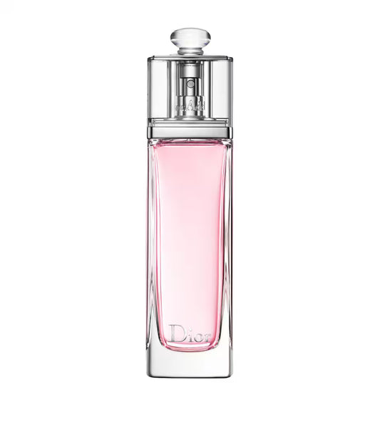 DIOR Addict Eau Fraiche 100ML