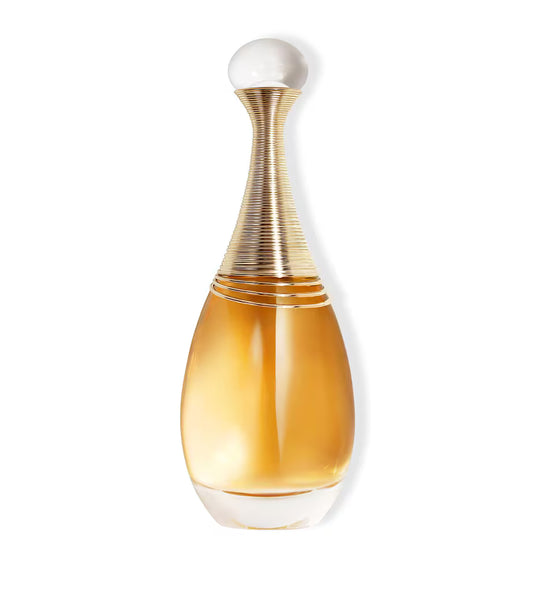 DIOR J'adore Eau de parfum infinissime 150ML