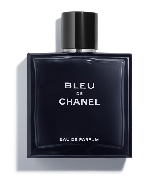 BLEU DE CHANEL EDP Spray