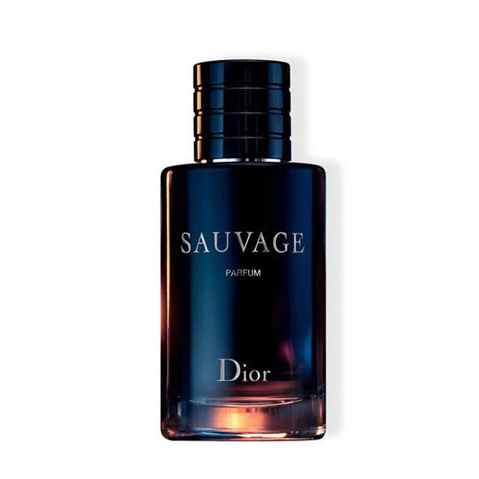DIOR Sauvage Parfum