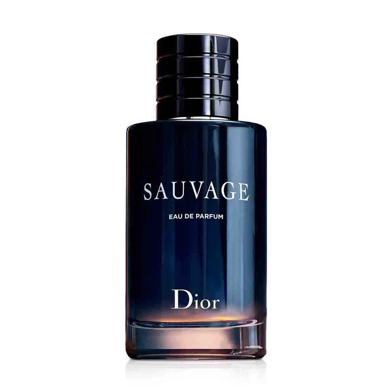 DIOR Sauvage - Eau de Parfum