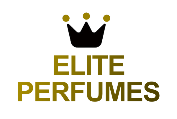 Elite Perfumes