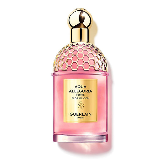 GUERLAIN Aqua Allegoria Florabloom Forte EDP 125ML