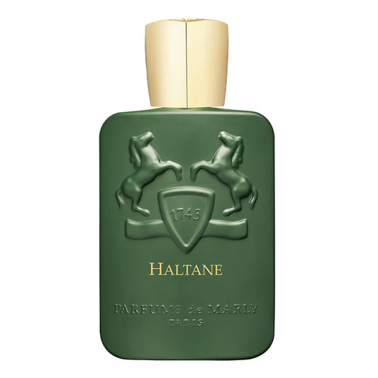 de Marly Haltane EDP 125ml