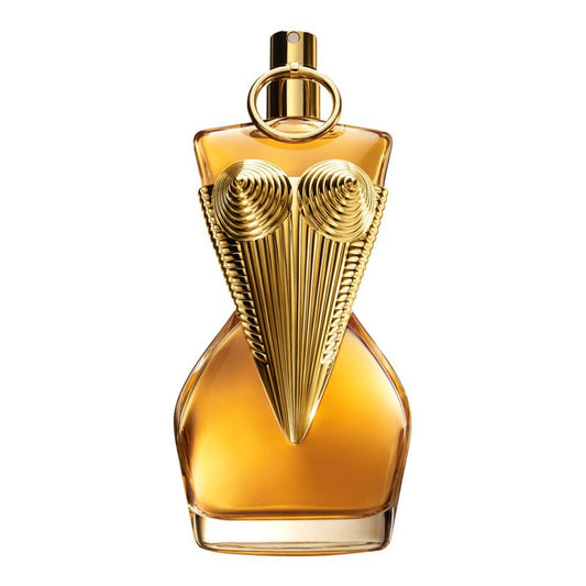 Jean Paul Gaultier Divine Intense 100ML