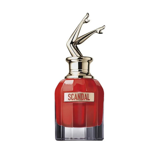 Jean Paul Gaultier Scandal Le Parfum Her Eau de Parfum 80ML