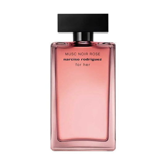 Narciso Rodriguez Musc Noir Rose 100ML
