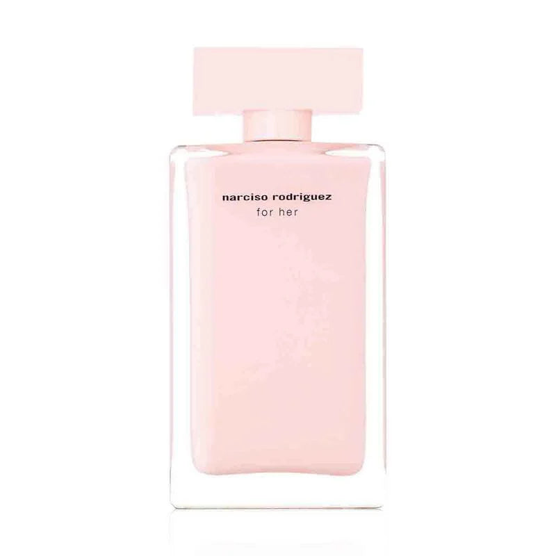 Narciso Rodriguez For Her Eau de Parfum