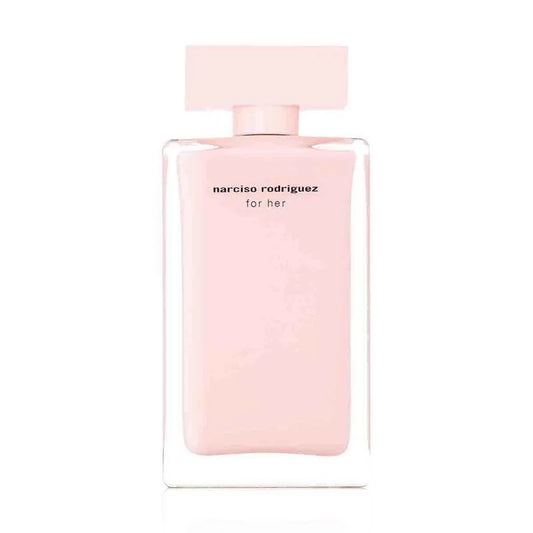 Narciso Rodriguez For Her Eau de Parfum