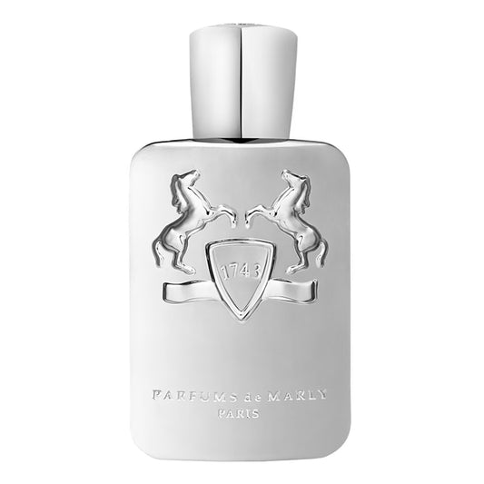 de Marly Pegasus EDP 125ml