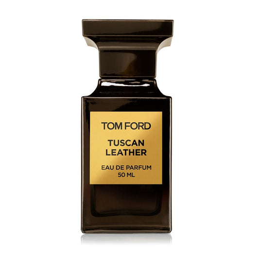 Tom Ford Tuscan Leather EDP 50ML