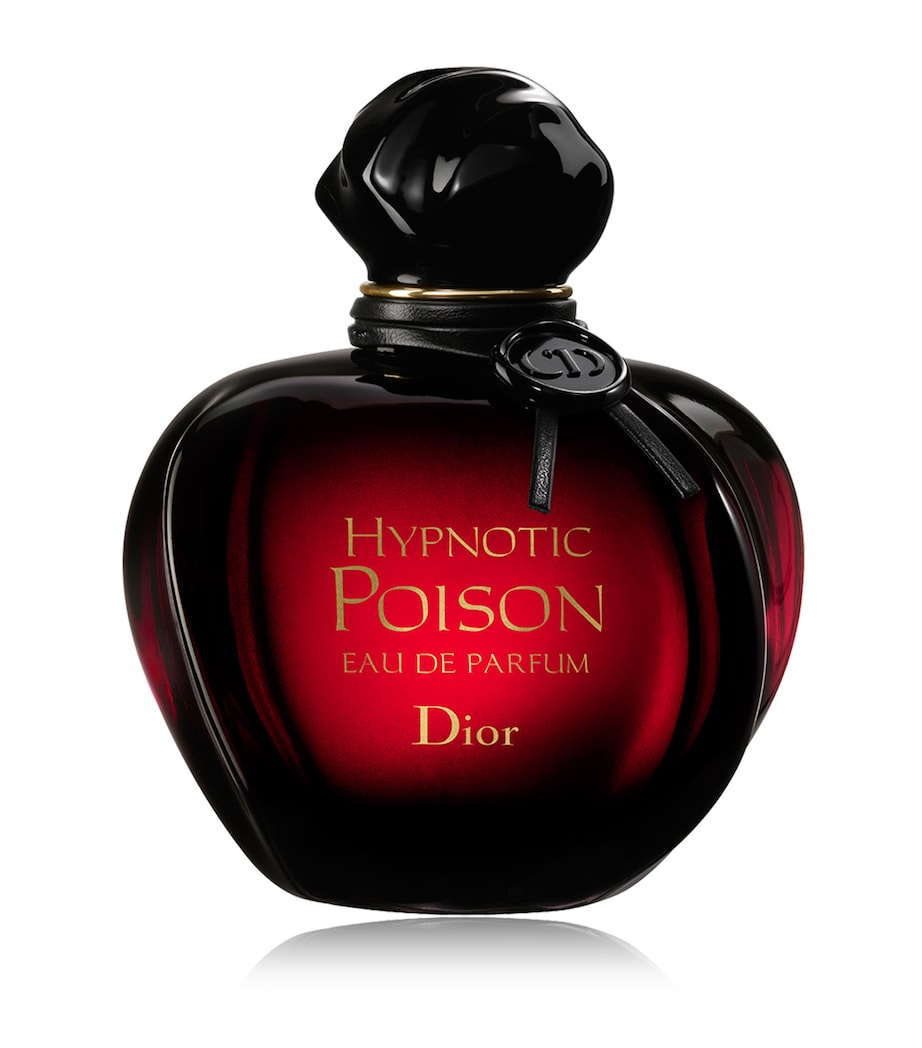 DIOR Hypnotic Poison Eau de Parfum 100ML