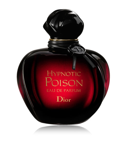 DIOR Hypnotic Poison Eau de Parfum 100ML